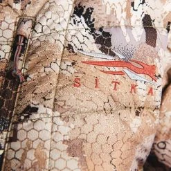 Outlet 🎁 Puffer Jackets & Parkas 👩 Women's Sitka Fahrenheit Jacket 💯 12 Outlet 🎁 Puffer Jackets & Parkas 👩 Women's Sitka Fahrenheit Jacket 💯 -Deals Sitka Store unnamed file 472