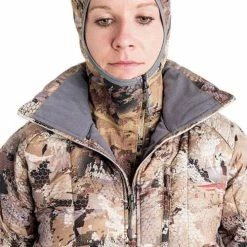 Outlet 🎁 Puffer Jackets & Parkas 👩 Women's Sitka Fahrenheit Jacket 💯 13 Outlet 🎁 Puffer Jackets & Parkas 👩 Women's Sitka Fahrenheit Jacket 💯 -Deals Sitka Store unnamed file 473