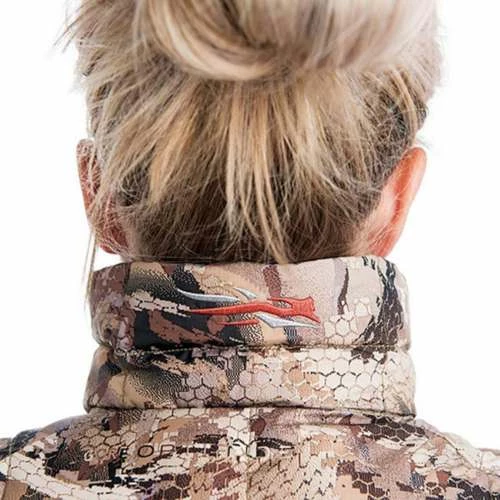 Outlet 🎁 Puffer Jackets & Parkas 👩 Women's Sitka Fahrenheit Jacket 💯 6 Outlet 🎁 Puffer Jackets & Parkas 👩 Women's Sitka Fahrenheit Jacket 💯 - Image 4