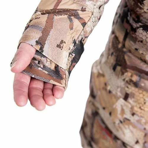 Outlet 🎁 Puffer Jackets & Parkas 👩 Women's Sitka Fahrenheit Jacket 💯 7 Outlet 🎁 Puffer Jackets & Parkas 👩 Women's Sitka Fahrenheit Jacket 💯 - Image 5