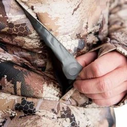 Outlet 🎁 Puffer Jackets & Parkas 👩 Women's Sitka Fahrenheit Jacket 💯 17 Outlet 🎁 Puffer Jackets & Parkas 👩 Women's Sitka Fahrenheit Jacket 💯 -Deals Sitka Store unnamed file 477