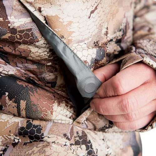 Outlet 🎁 Puffer Jackets & Parkas 👩 Women's Sitka Fahrenheit Jacket 💯 9 Outlet 🎁 Puffer Jackets & Parkas 👩 Women's Sitka Fahrenheit Jacket 💯 - Image 7