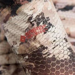 Outlet 🎁 Puffer Jackets & Parkas 👩 Women's Sitka Fahrenheit Jacket 💯 18 Outlet 🎁 Puffer Jackets & Parkas 👩 Women's Sitka Fahrenheit Jacket 💯 -Deals Sitka Store unnamed file 478