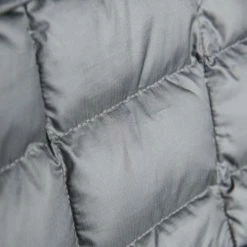 Outlet 🎁 Puffer Jackets & Parkas 👩 Women's Sitka Fahrenheit Jacket 💯 19 Outlet 🎁 Puffer Jackets & Parkas 👩 Women's Sitka Fahrenheit Jacket 💯 -Deals Sitka Store unnamed file 479