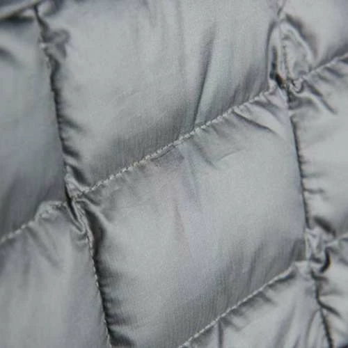 Outlet 🎁 Puffer Jackets & Parkas 👩 Women's Sitka Fahrenheit Jacket 💯 11 Outlet 🎁 Puffer Jackets & Parkas 👩 Women's Sitka Fahrenheit Jacket 💯 - Image 9