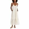 Wholesale 😍 Dresses & Jumpsuits 👩 Women's Z Supply Lido Animal Midi 👗 Dress 😉 -Deals Sitka Store unnamed file 48