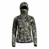 Top 10 🌟 Hoodies & Sweatshirts 👩 Women's Sitka Traverse Hoodie 😀 1 Top 10 🌟 Hoodies & Sweatshirts 👩 Women's Sitka Traverse Hoodie 😀 -Deals Sitka Store unnamed file 480
