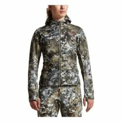 Top 10 🌟 Hoodies & Sweatshirts 👩 Women's Sitka Traverse Hoodie 😀 -Deals Sitka Store unnamed file 482