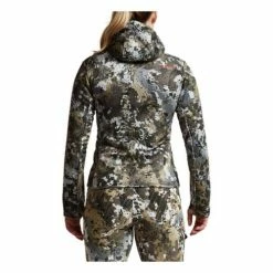 Top 10 🌟 Hoodies & Sweatshirts 👩 Women's Sitka Traverse Hoodie 😀 -Deals Sitka Store unnamed file 483
