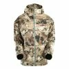 Promo 💯 Softshell Jackets Kids' Sitka Cyclone Softshell Jacket 👏 -Deals Sitka Store unnamed file 484