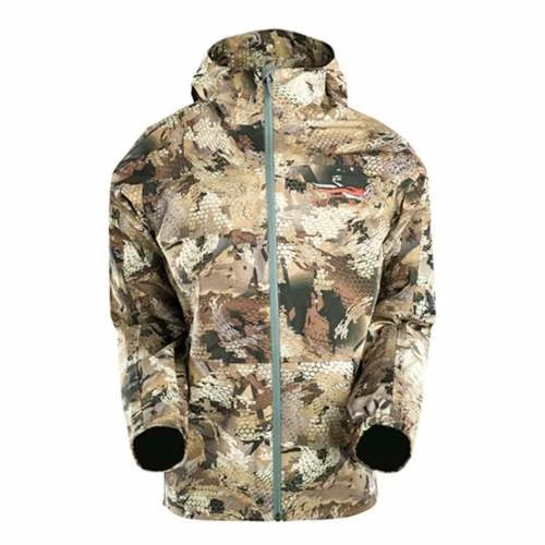 Promo π― Softshell Jackets Kids' Sitka Cyclone Softshell Jacket π 3 Promo π― Softshell Jackets Kids' Sitka Cyclone Softshell Jacket π