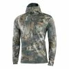 Brand new ✔️ Hoodies & Sweatshirts Men's Sitka Grinder 1/2 Zip Hoodie ✨ -Deals Sitka Store unnamed file 485