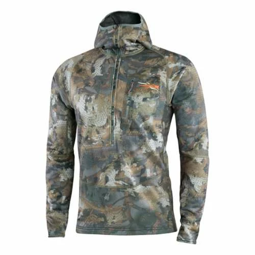 Brand new ✔️ Hoodies & Sweatshirts Men's Sitka Grinder 1/2 Zip Hoodie ✨ 3 Brand new ✔️ Hoodies & Sweatshirts Men's Sitka Grinder 1/2 Zip Hoodie ✨