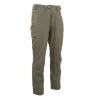 Best deal 👏 Men's Sitka 2021 Traverse Pants 💯 -Deals Sitka Store unnamed file 487