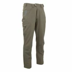 Best deal 👏 Men's Sitka 2021 Traverse Pants 💯