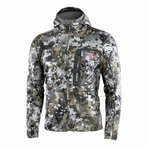 Promo ๐ Rain Jackets Men's Sitka Downpour Rain Jacket โญ 4 Promo ๐ Rain Jackets Men's Sitka Downpour Rain Jacket โญ - Image 2