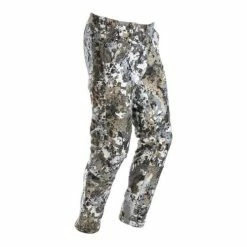 Best Sale ✔️ Youth Sitka Stratus Pants 🎉
