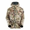 Best Sale 😉 Winter Shell Jackets Boys' Sitka Rankine Hooded Jacket 😀