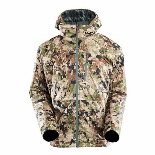 Best Sale ๐ Winter Shell Jackets Boys' Sitka Rankine Hooded Jacket ๐ 3 Best Sale ๐ Winter Shell Jackets Boys' Sitka Rankine Hooded Jacket ๐