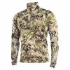 Top 10 ๐ฏ Shirts Men's Sitka Ascent 1/4 Zip ๐ฅฐ 1 Top 10 ๐ฏ Shirts Men's Sitka Ascent 1/4 Zip ๐ฅฐ -Deals Sitka Store unnamed file 499