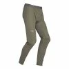 Cheap โญ Pants Men's Sitka Core Lightweight Bottoms ๐ฅ 2 Cheap โญ Pants Men's Sitka Core Lightweight Bottoms ๐ฅ -Deals Sitka Store unnamed file 500