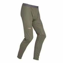 Cheap ⭐ Pants Men's Sitka Core Lightweight Bottoms 🔥