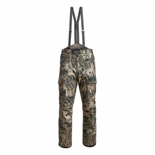 Best Sale ๐ Bibs & Overalls Men's Sitka Blizzard Aerolite Bib Pants โ 3 Best Sale ๐ Bibs & Overalls Men's Sitka Blizzard Aerolite Bib Pants โ