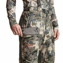 Best Sale ๐ Bibs & Overalls Men's Sitka Blizzard Aerolite Bib Pants โ 10 Best Sale ๐ Bibs & Overalls Men's Sitka Blizzard Aerolite Bib Pants โ -Deals Sitka Store unnamed file 504