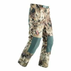 Best Sale 🧨 Youth Sitka Cyclone Pants 🤩