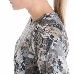 Flash Sale ๐ฏ Shirts ๐ฉ Women's Sitka Core Lightweight Core Long Sleeve ๐ Shirt ๐ 6 Flash Sale ๐ฏ Shirts ๐ฉ Women's Sitka Core Lightweight Core Long Sleeve ๐ Shirt ๐ -Deals Sitka Store unnamed file 508