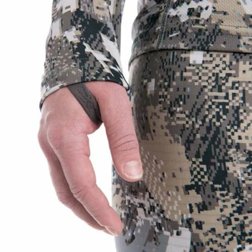 Flash Sale ๐ฏ Shirts ๐ฉ Women's Sitka Core Lightweight Core Long Sleeve ๐ Shirt ๐ 5 Flash Sale ๐ฏ Shirts ๐ฉ Women's Sitka Core Lightweight Core Long Sleeve ๐ Shirt ๐ - Image 3