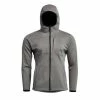 Deals ๐คฉ Hoodies & Sweatshirts Men's Sitka Camp Hoodie Full Zip ๐งจ 1 Deals ๐คฉ Hoodies & Sweatshirts Men's Sitka Camp Hoodie Full Zip ๐งจ -Deals Sitka Store unnamed file 510