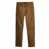 Budget ๐ฅฐ Pants Men's Sitka Harvester Pant ๐ฅ 2 Budget ๐ฅฐ Pants Men's Sitka Harvester Pant ๐ฅ -Deals Sitka Store unnamed file 511