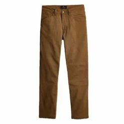 Budget 🥰 Pants Men's Sitka Harvester Pant 🔥