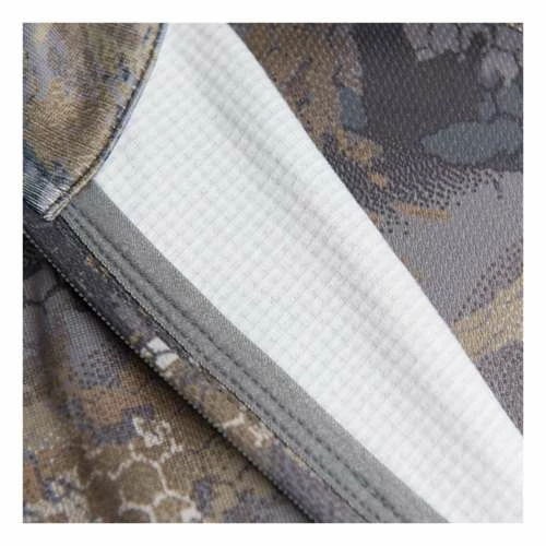 Best deal ๐ Hoodies & Sweatshirts Men's Sitka Grinder 1/2 Zip Pullover โญ 4 Best deal ๐ Hoodies & Sweatshirts Men's Sitka Grinder 1/2 Zip Pullover โญ - Image 2