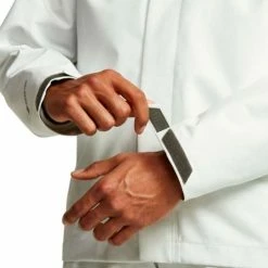 Top 10 🧨 Softshell Jackets Men's Sitka Nodak Softshell Jacket 🎁 -Deals Sitka Store unnamed file 523