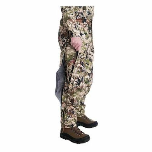 Cheap ๐ฅฐ Men's Sitka Cloudburst Pants ๐ฅ 4 Cheap ๐ฅฐ Men's Sitka Cloudburst Pants ๐ฅ - Image 2