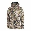 Deals 🌟 Softshell Jackets 👩 Women's Sitka Mountain Softshell Jacket 🛒