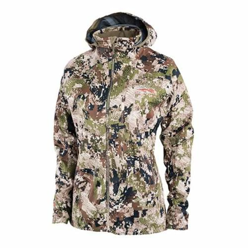 Deals ๐ Softshell Jackets ๐ฉ Women's Sitka Mountain Softshell Jacket ๐ 3 Deals ๐ Softshell Jackets ๐ฉ Women's Sitka Mountain Softshell Jacket ๐
