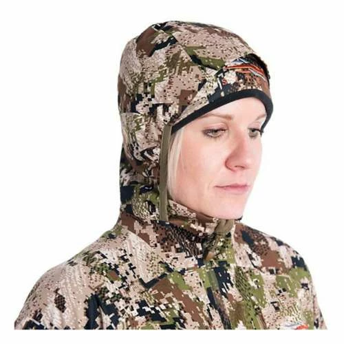 Deals ๐ Softshell Jackets ๐ฉ Women's Sitka Mountain Softshell Jacket ๐ 4 Deals ๐ Softshell Jackets ๐ฉ Women's Sitka Mountain Softshell Jacket ๐ - Image 2