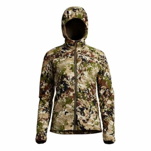 Deals 🔔 Winter Shell Jackets 👩 Women's Sitka Ambient Jacket ❤️ 3 Deals 🔔 Winter Shell Jackets 👩 Women's Sitka Ambient Jacket ❤️
