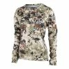 Buy 🎁 Shirts 👩 Women's Sitka Core Midweight Long Sleeve 👚 Shirt 🌟 1 Buy 🎁 Shirts 👩 Women's Sitka Core Midweight Long Sleeve 👚 Shirt 🌟 -Deals Sitka Store unnamed file 532