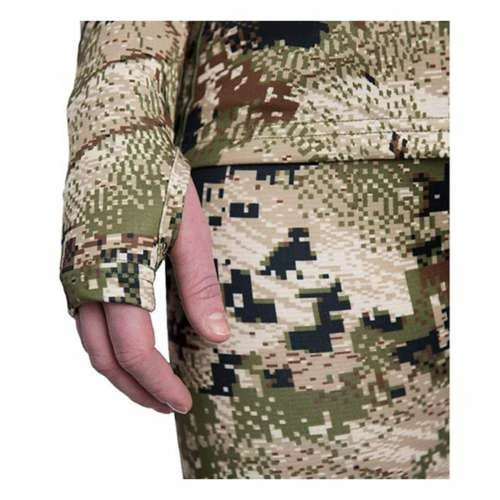 Buy ๐ Shirts ๐ฉ Women's Sitka Core Midweight Long Sleeve ๐ Shirt ๐ 4 Buy ๐ Shirts ๐ฉ Women's Sitka Core Midweight Long Sleeve ๐ Shirt ๐ - Image 2