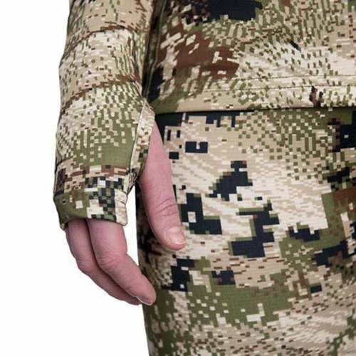 Buy ๐ Shirts ๐ฉ Women's Sitka Core Midweight Long Sleeve ๐ Shirt ๐ 5 Buy ๐ Shirts ๐ฉ Women's Sitka Core Midweight Long Sleeve ๐ Shirt ๐ - Image 3