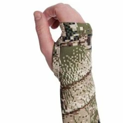 Buy ๐ Shirts ๐ฉ Women's Sitka Core Midweight Long Sleeve ๐ Shirt ๐ 9 Buy ๐ Shirts ๐ฉ Women's Sitka Core Midweight Long Sleeve ๐ Shirt ๐ -Deals Sitka Store unnamed file 535