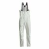 Best reviews of ๐ Bibs & Overalls Men's Sitka Nodak Bibs โญ 1 Best reviews of ๐ Bibs & Overalls Men's Sitka Nodak Bibs โญ -Deals Sitka Store unnamed file 536