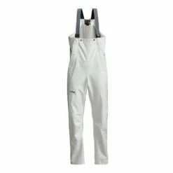 Best reviews of ๐ Bibs & Overalls Men's Sitka Nodak Bibs โญ