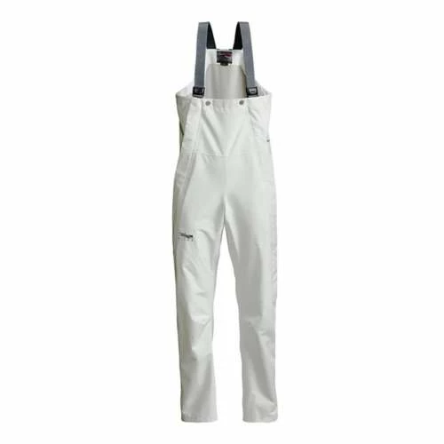 Best reviews of ๐ Bibs & Overalls Men's Sitka Nodak Bibs โญ 3 Best reviews of ๐ Bibs & Overalls Men's Sitka Nodak Bibs โญ