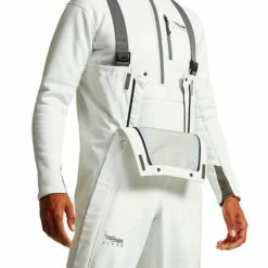 Best reviews of ๐ Bibs & Overalls Men's Sitka Nodak Bibs โญ 10 Best reviews of ๐ Bibs & Overalls Men's Sitka Nodak Bibs โญ -Deals Sitka Store unnamed file 538