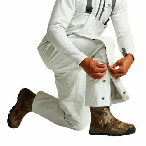 Best reviews of ๐ Bibs & Overalls Men's Sitka Nodak Bibs โญ 6 Best reviews of ๐ Bibs & Overalls Men's Sitka Nodak Bibs โญ - Image 4